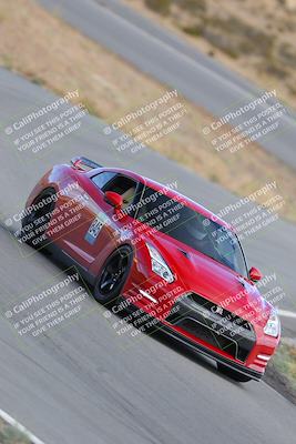 media/Nov-18-2023-Extreme Speed (Sat) [[10c227f63a]]/5-Blue/turn 9/